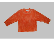 ������� ��� ��������