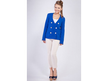ZELTAS-SS13C ������� ������.jpg