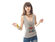 ��2�-0573-����� ������� ����� � �������� ���� �� ������.jpg