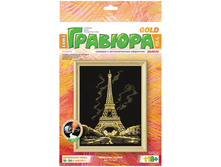 ������� � �������� ������ �������� ����� 96,66.jpg