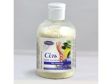 Sol dlya manikyura cvet mendalya.png