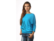 ��8��-0974- ������ � �������� ������ ��������� ���������� �����.jpg