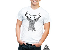 ������������� ����� ���..jpg