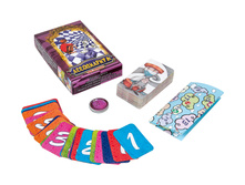 ���� �����������.jpg