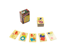 ��������� ���� �������.jpg