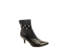 ������� �������:GOR Molka F1774-1800-S675B ����: ������  1 500���.