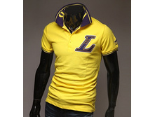 ���� �������� 755.00