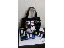 �������� �� ������