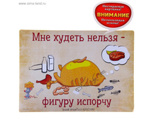 ������ ��� ����� ��� ��������� ����� ����� ��� �������� ��� ������ ������ ���.728409 ���� 119 ���. ���.3 ��.jpg