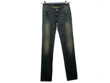 TISEL-AW12C ������� ������.GIF