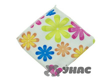 ��������-���������� NA1429-1 30�30�� ���.�����(400) ��� 00075998 30,8���.jpg