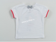 IMG 8919 (����������).jpg