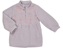 �����    132126