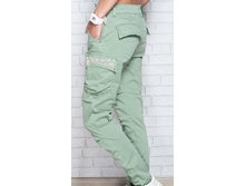 55071e517e5c6 716-1.jpg