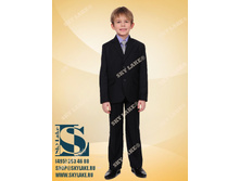 ������ ���� 146 36 �-� 1417 ���.