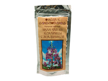 ����-��� � ���������� ��������, 75 ��. 161 ���.