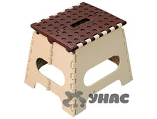 ������� �������� ����� 26�� ������������ ���05028 ��� 00078437 256,63���.jpg