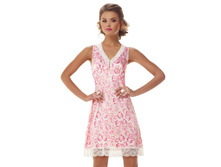 ���������� BB102 1374,00