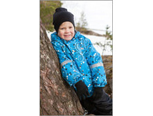 ������ ����� ������ ������ REMU. ���������: 300 � (�� -30 ��������). ������ 104