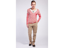 JOE-SS13C �������-������� ����� ��..jpg