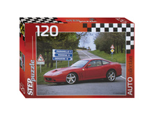 ����� 120 ��. ������� ����� -10 (������) 65,55.jpg