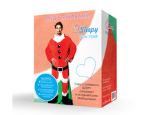 Box 0077 - New Year Santa.jpg