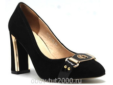 IZEL 8055-218   1500�