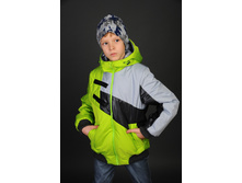 ������ 6.jpg