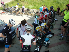 5575396a3b927 p1060697.JPG