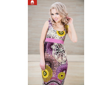 ������ 03-1601 �������.JPG