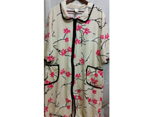 20150424 210222.jpg