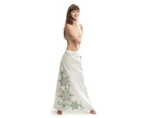 �1�-0503- ���� ������� ������� ����� ���������� ������� ����.jpg