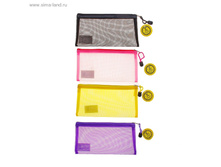 �����-������� �� ������ �65 ������� ���� 12�24�� ���.233526 �������� ���� 21 ���. �� 10 �� ������! ������!.jpg