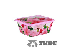 ������� ��� ��� 3� ��� ���� ��3647 ��� 00073597 81,62���.jpg