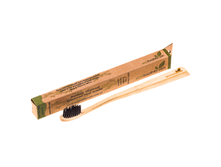 ������ ����� �� ������������ ���*���� � �������� ���������� (������� ���������). Eco*tooth*brush 209�.