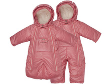 ���������� - �����������      133130 (�� �ߣ���� ������� ����ԣ����)