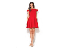 K170 ������ ������� 1990p.jpg