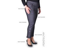 Ladies-trousers-big-size-16.jpg
