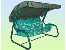 ������� ������ ������ ���.jpg