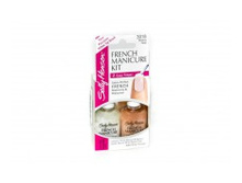 ����� FRENCH MANICURE KIT 3018 90 ���.