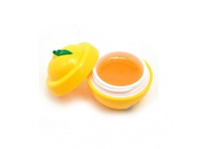 Thumb lemon magic lip tint3-500x500.jpg
