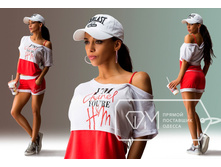 ������ ��� 4258