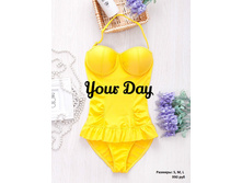 ��������� ������� 990���.