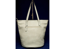 David Jones 3868-2 blue