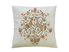 ��1�-1082-������� ����� � �������� �������.�����.jpg