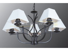 ������ ����� 2-3759-5-BR �27