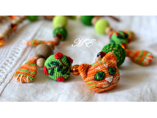 ���������� ����� ��� � ���� ������2.jpg