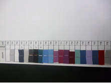 700-719.jpg