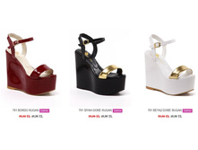 1501 ���. � ��� 35-40��