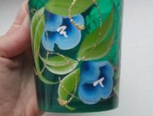 ������� �����, 6 ��